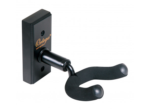 Ortega OGH-1 Ortega OGH-1